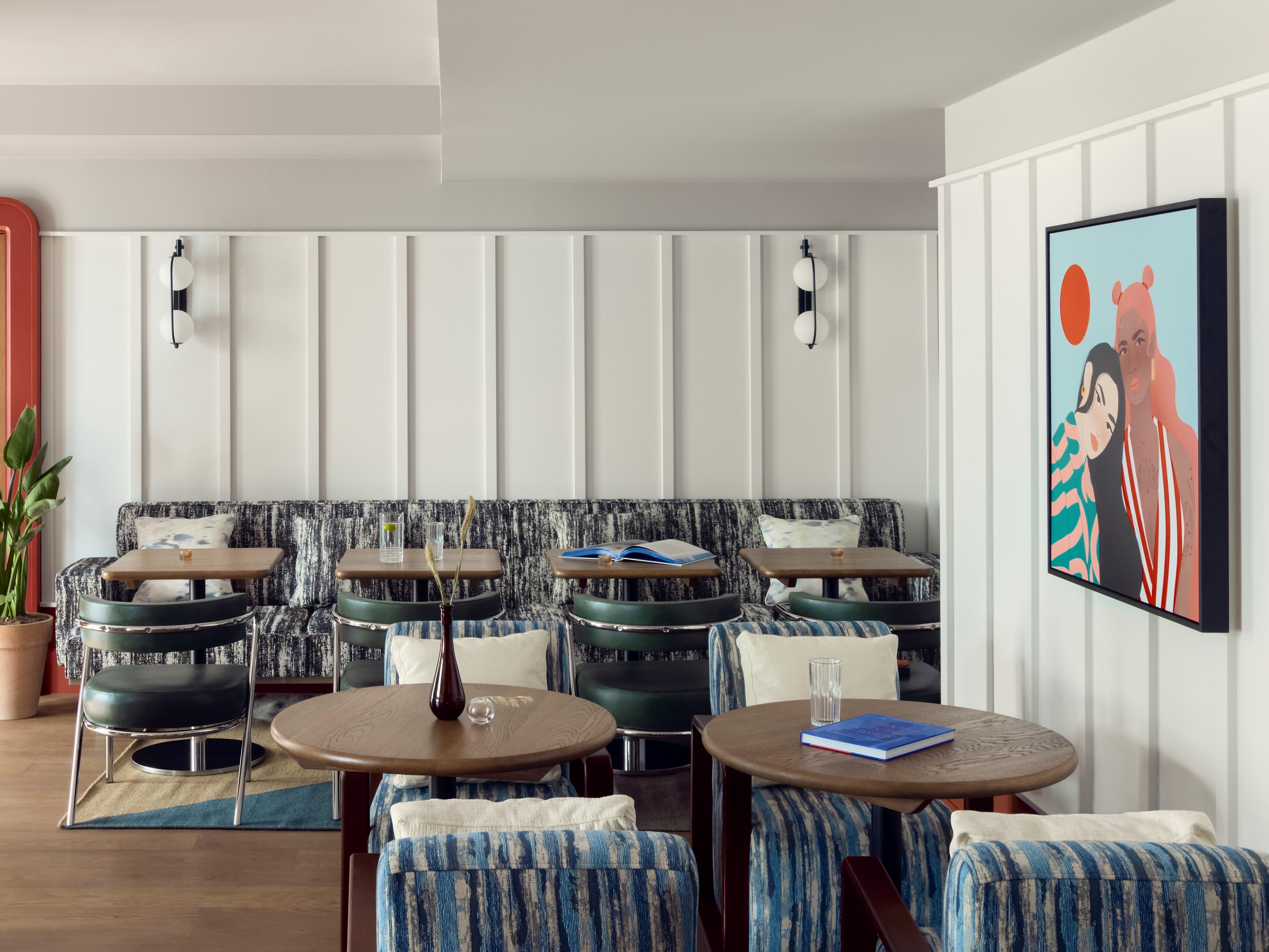 Schwan Locke Hotel Munich Exterior photo